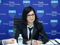 PREMIJERKA HNK ČESTITALA TIMU: U Mostaru izvršena prva transplantacija bubrega ikad