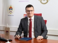 MARINKO BOŽOVIĆ POSTAVIO ZANIMLJIVO PITANJE: 'Da li je Istočna Ilidža i dalje dio RS-a?'