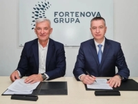 MILIONER IZ BiH I ZVANIČNO PREUZEO ZVIJEZDU: Otkrivena vrijednost 'posla godine'