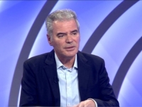 ANALIZA RANKA MAVRAKA: Schmidtov odlazak je signal Trumpovog neintervencionizma