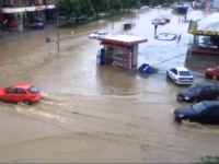 NOVO OTVORENO PISMO VLADI RS: Zašto Doboj ponovo plaća projekte zaštite od poplava i to po 50 puta većoj cijeni?
