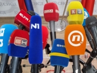 ŠTA SE IZA BRDA VALJA: Ko stoji iza kompanije koja masovno kupuje medije u Bosni i Hercegovini i regionu...
