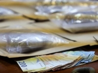 RASKRINKAN MEĐUNARODNI LANAC ŠVERCA KOKAINA U REGIONU: Sedam osoba na meti
