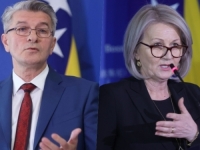 ŠEMSUDIN MEHMEDOVIĆ O OTVARANJU GP GRADIŠKA: 'Koordinator cijelog igrokaza je Borjana Krišto'