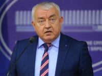 MILANKO MIHAJILICA OTKRIO KARTE: 'Kandidat za predsjednika Republike Srpske treba da bude...'