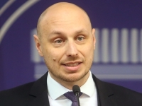 KUKNJAVA U BANJOJ LUCI NE PRESTAJE: Milan Petković u programu uživo -'Možemo reći da su sudske presude došle kao posljedica, a ne uzrok....'