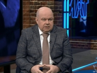 PRAVNI EKSPERT DR. MILAN BLAGOJEVIĆ: 'Najnoviji projekt režima u RS doživjet će fijasko. I ne samo to...'