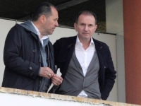 POZADINA VANDALIZMA U CENTRU SARAJEVA: Ko je 'Vučićev tajkun' Milija Babović i kome je zasmetalo njegovo poslovanje u BiH (FOTO)
