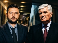 DANAS MU JE ZLO: Tvrtko Milović – od omiljenog Čovićevog urednika – do žestokog protivnika i kritičara tzv. 'legitimnog predstavljanja'...