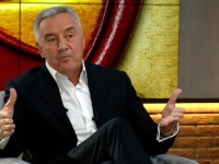 MILO ĐUKANOVIĆ, OTVORENO: 'Moralo se izviniti Hrvatima, mi smo upali u njihovu kuću i počinili nešto što ne priliči...'