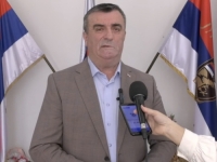 NAČELNIK VLASENICE NA OPTUŽENIČKOJ KLUPI: Počinje suđenje Miroslavu Kraljeviću za veličanje ratnih zločinaca