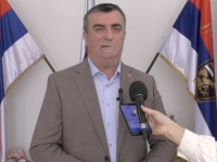 POČELO SUĐENJE NAČELNIKU VLASENICE: Miroslav Kraljević pred Sudom BiH zbog veličanja presuđenih ratnih zločinaca