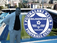 ZAŠTO JE ZAPELO NA GRBAVICI: Šta je sporno u Statutu zbog kojeg Sanin Mirvić nije postao strateški partner FK Željezničar?