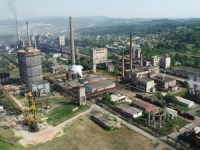 JE LI 2026. GODINA NAJGORA U POSLIJERATNOJ HISTORIJI BiH: Kolaps teške industrije, nikoga se nije javio da kupi imovinu lukavačke Koksare