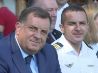 ŠOK I NEVJERICA U BANJOJ LUCI: Dodikov pilot izvršio samoubistvo!?