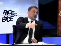 EVO ŠTA JE KONAKOVIĆ PRIJE SAMO TRI MJESECA GOVORIO O DODIKU: 'U aprilu mu je NOVA SJEKIRA. Schmidt ga je o jadu zabavio!' (VIDEO)