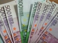 MAKEDONSKA FIRMA TRAŽI MILIONSKU ODŠTETU: Pokrenuta arbitraža protiv kompanije iz BiH!