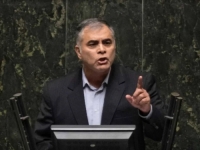 IRANCI SE NE PREDAJU: 'Imamo rješenje za blokadu!'