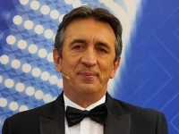 ŽIKA JAKŠIĆ ZAVRŠIO U ZATVORU: 'To je bio cirkus kad su me uhvatili!'