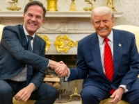 ANALIZA REUFA BAJROVIĆA I RICHARDA KRAEMERA: Zašto Americi još uvijek treba Evropa!?