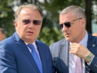 KOMENTAR KENANA EFENDIĆA: Trojka uzalud kreči, neko će morati sve ovo zakrpiti!