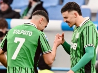 SASSUOLO POVEĆAO CIJENU ZA MUHAREMOVIĆA: Traži novac koji samo Englezi mogu platiti