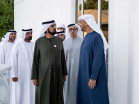 ONI SU NAJVEĆI SAVEZNICI IZRAELA MEĐU MUSLIMANIMA: Pokušali su navesti Saudijsku Arabiju i Katar da zajedno napadnu Iran