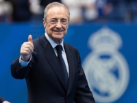 'SVE JE DOGOVORENO!': Sprema se spektakularan povratak u Real Madrid