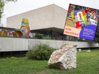 SVI PRED HISTORIJSKI MUZEJ BiH: Za danas zakazana velika razmjena Panini sličica...