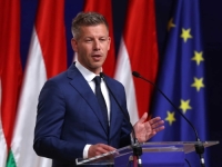 RUSI IMAJU ZA ČIME DA ŽALE: Mađar je napravio potez nezamisliv u Orbanovo vrijeme