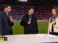 BAVARCI TEŠKO OŠTEĆENI: Legende Bayerna pobjesnile u programu uživo zbog skandaloznog suđenja... (VIDEO)