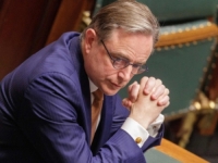 DIPLOMATSKI SKANDAL U BELGIJI: Trumpov ambasador otužio premijera za antisemitizam, stigao mu žestok odgovor...