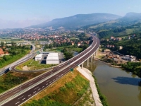 UVIJEK JE BILO PROBLEMA ALI OVAKVIH NIKADA: Kolaps cestogradnje u Federaciji BiH!