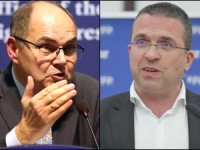 HRVATSKI POLITIČAR ZAHVALAN SCHMIDTU: 'Negovim odlukama je riješen dio problema Hrvata u BiH!'