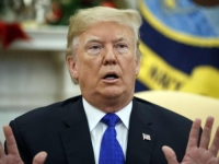AMERIČKA OBAVJEŠTAJNA AGENCIJA PONIZILA TRUMPA: 'Njegova operacija u Iranu mogla bi završiti kao strateški debakl!'