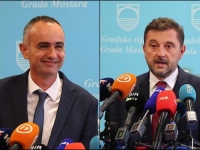 ĐANI RAHIMIĆ DOKAZAO HDZ-ovu PREVARU: Inspekcija utvrdila nepravilnosti u katastru, Kordiću naređeno da raskine ugovor sa Antom Lasićem!