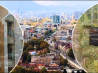 VLAST SE HVALILA PA ODJEDNOM UŠUTILA: Tri velike reforme u KS utihnule bez objašnjenja