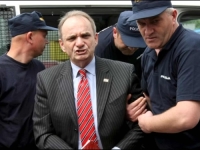NEVJEROVATAN SLUČAJ U HRVATSKOJ: Presuda Glavašu za ratne zločine je donesena i stoji u ladici šefice Visokog kaznenog suda!