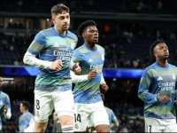 NE PIŠE IM SE DOBRO: Real Madrid se konačno oglasio o tučnjavi Valverdea i Tchouamenija