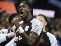 EVROPSKA LIGA DOBILA FINALISTE: Aston Villa demolirala Forest i zakazala okršaj s Freiburgom