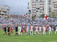 NEVJEROVATAN RASPLET: Osvajač Kupa BiH ide direktno u play-off Konferencijske lige?