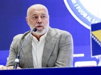 HIT U REGIONU: Hrvati oduševljeni načinom na koji je Barbarez objavio spisak (VIDEO)