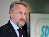 VELIKA ANALIZA HARISA IMAMOVIĆA: Izetbegović ima dobre šanse da pobijedi, a Bećirović može pasti niže od Silajdžića!