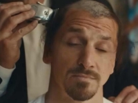 IBRAHIMOVIĆ OŠIŠAN NAĆELAVO: 'Sve je moguće na domaćem terenu!' (VIDEO)
