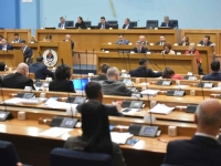 PRIJEDLOG SUTRA PRED POSLANICIMA: Još jedna općina u BiH postaje grad?
