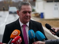 PONOVO ĆE IM SE SUDITI: Vrhovni sud FBiH ukinuo presudu bivšem HDZ-ovom načelniku i njegovom suradniku