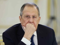 RUSIJA STALA IZA IRANA: Imaju puno pravo obogaćivati uranij u mirnodopske svrhe!
