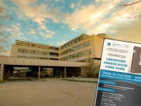 VAŽAN DOGAĐAJ NA FILOZOFSKOM FAKULTETU U SARAJEVU: U petak promocija 'Leksikona arheologije Crne Gore'
