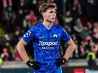 BOLJA VIJEST MU NIJE MOGLA STIĆI: Novi reprezentativac BiH dobio moćan poziv iz liga petice