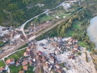 DO SADA JE SVE BILO POGREŠNO: Ponovo otvorena istraga o smrti 19 ljudi u poplavama u Donjoj Jablanici